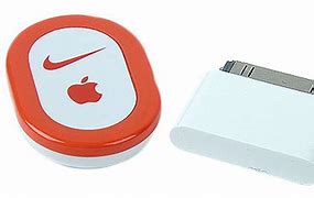 Image result for 6th Gen iPod Nike Adapter
