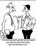 Image result for Land Surveying Cartoons