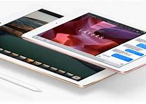 Image result for iPad Pro 12.9 Size Comparison