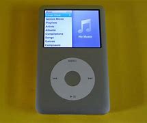 Image result for USBC iPod Classic