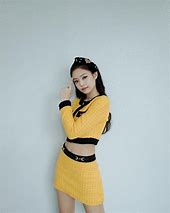 Image result for Jennie's iPhone 2018