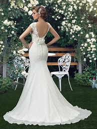 Image result for boda vestido