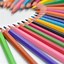 Image result for Free School Stationery