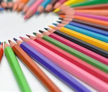 Image result for Stationary Images