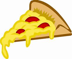 Image result for Pizza Slice Png Cartoon