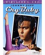 Image result for Baby Crying Movie