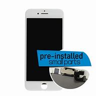 Image result for iPhone 7 Screen Replacement White