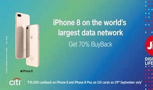 Image result for iPhone 8 Price in Nigeria
