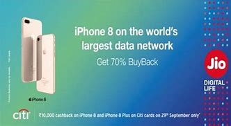 Image result for Best Buy iPhone 8 Plus