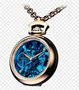 Image result for Pocket Watch Visible Gears Image