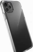 Image result for iPhone 11 Pro Silver Clear Cases