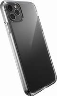Image result for iPhone X Clear Speck Case