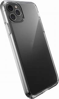 Image result for Speck Presidio Pro iPhone 11