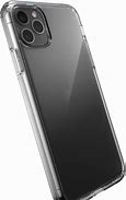 Image result for Speck Clear Case iPhone 11 Pro
