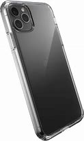 Image result for iphone 11 pro max clear cases