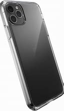 Image result for Speck Clear Case iPhone 11 MagSafe