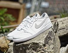 Image result for Jordan 1 Neutral Grey