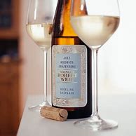 Image result for Weingut Robert Weil Riesling Spatlese Tradition