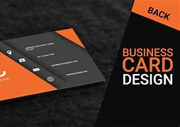 Image result for Phone Business Card Designer