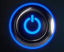 Image result for Reboot Power Button