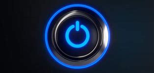Image result for Windows 8 Power Button