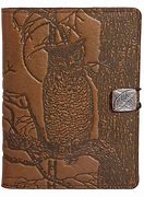 Image result for Leather Kindle Case