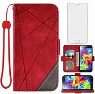 Image result for Samsung 5S Phone Cases