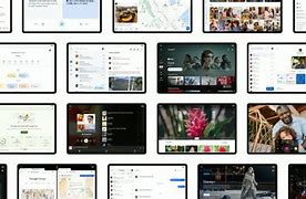 Image result for Google Android Tablet Apps