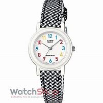 Image result for Roxy Surf Watch