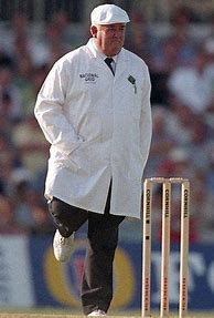 Image result for Famous Cricket Umpires