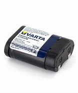 Image result for Canon EOS 50E Battery