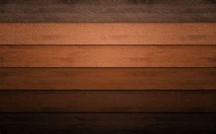 Image result for Realistic Wallpaper Brown