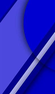 Image result for Blue iPhone Wallpaper 6 Plus