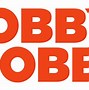 Image result for Hobby Hub Logo