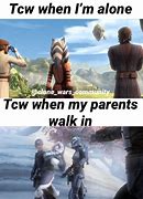 Image result for Failure Star Wars Meme