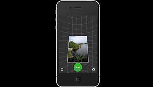 Image result for 360 Pano iPhone Image