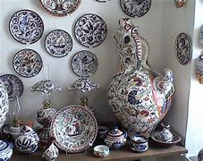 Image result for Sifnos Pottery