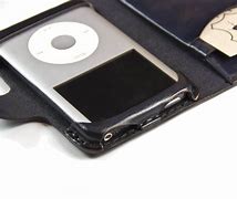 Image result for vintage ipod se case