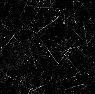 Image result for Scratches Grunge Texture