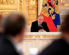 Image result for V. Putin Moscow