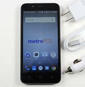 Image result for Coolpad Metro PCS SD Card