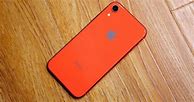 Image result for iPhone SE A1662 Manual