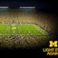 Image result for Funny Michigan Football Wallpapers
