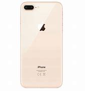 Image result for Verizon Phones iPhone 8