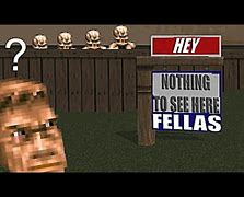 Image result for Myhouse.wad Meme