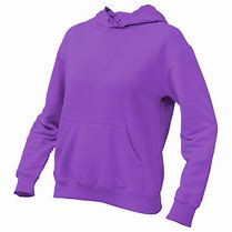 Image result for Backgrounds for a Hoodie Store