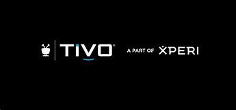 Image result for OK Key TiVo Remote
