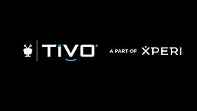 Image result for TiVo Online