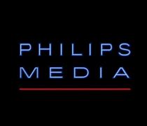 Image result for Philips Media Logo