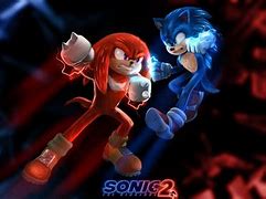Image result for Sonic and Knuckles Artwork Fighting